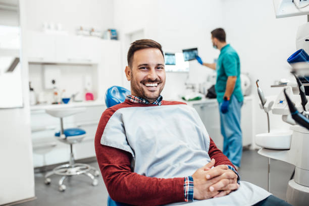 Best Sleep Apnea Treatment  in Waynesville, OH