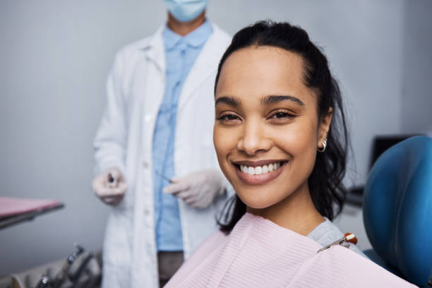 Best General Dentistry  in Waynesville, OH