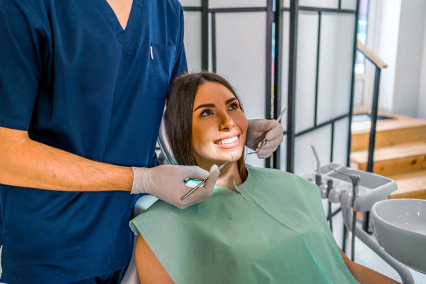 Best Dental Exams and Cleanings  in Waynesville, OH